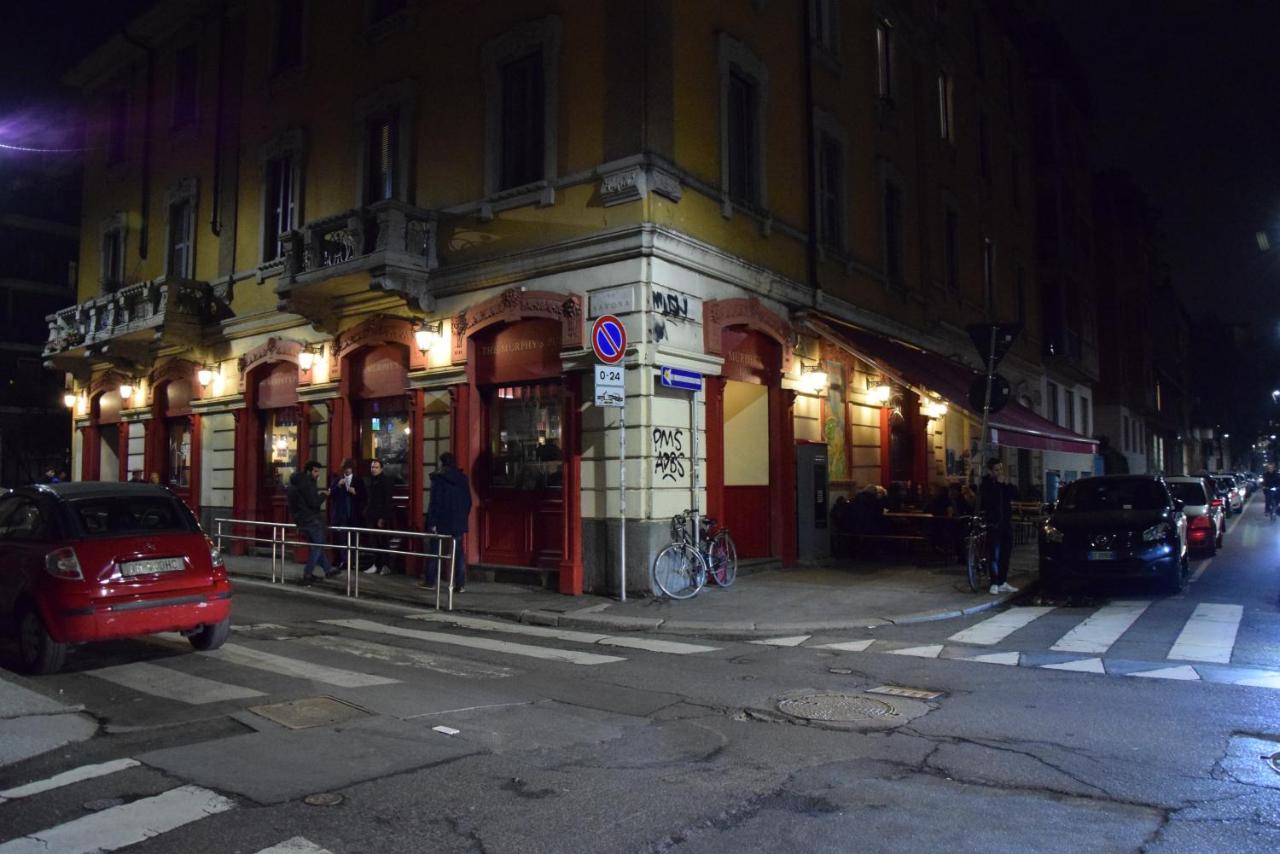 Uptoyou Appartamento Milano