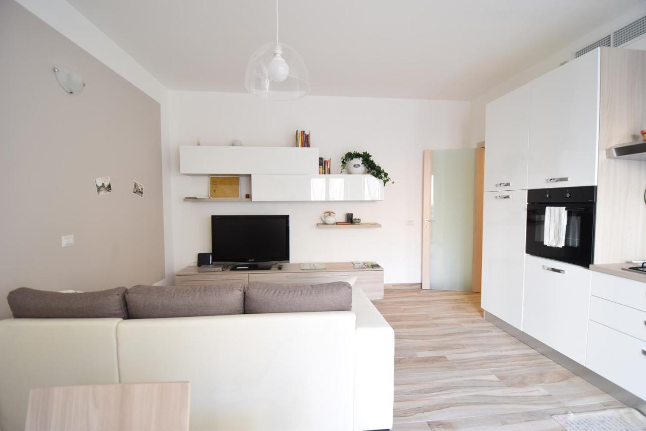 Uptoyou Appartamento Milano