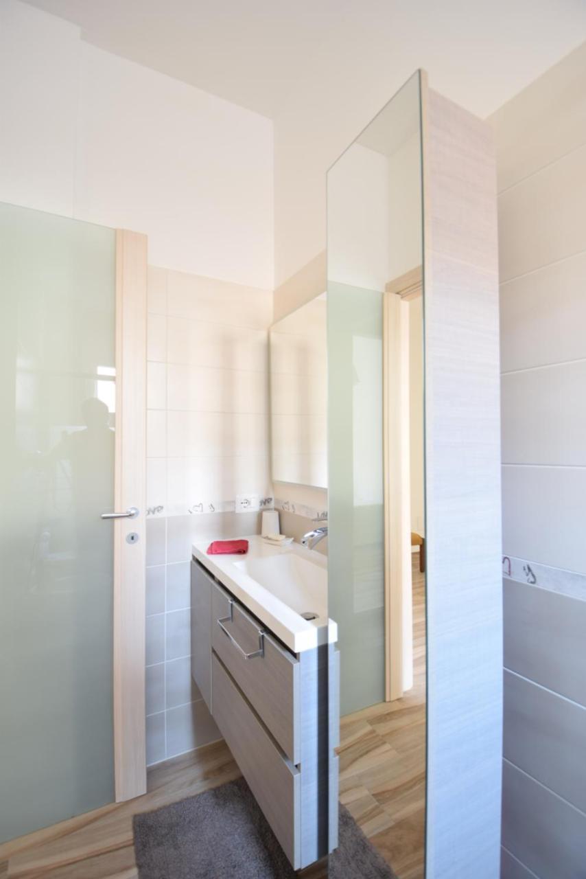 Uptoyou Appartamento Milano