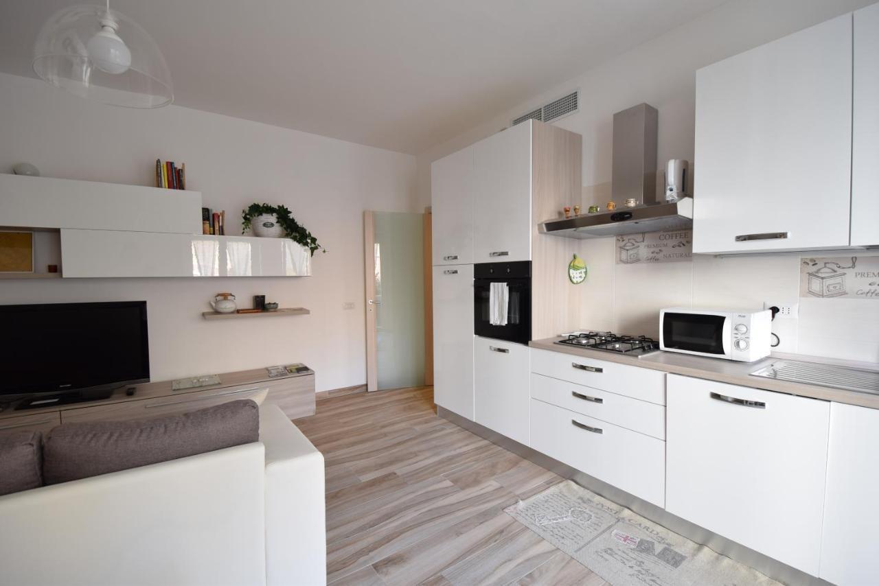 Appartamento Uptoyou Milano